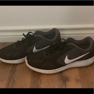 Men’s Nike Size 12
